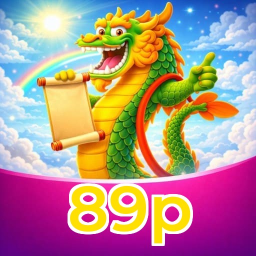 89p APP mobile