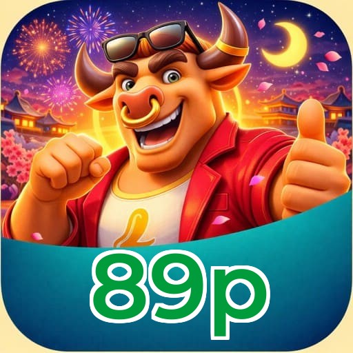 Comparação APP mobile vs versão web da 89p