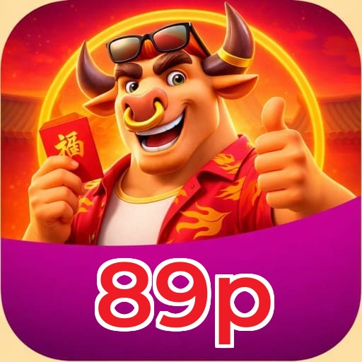 Grandes vencedores 89p de São Paulo, Rio de Janeiro, Belo Horizonte