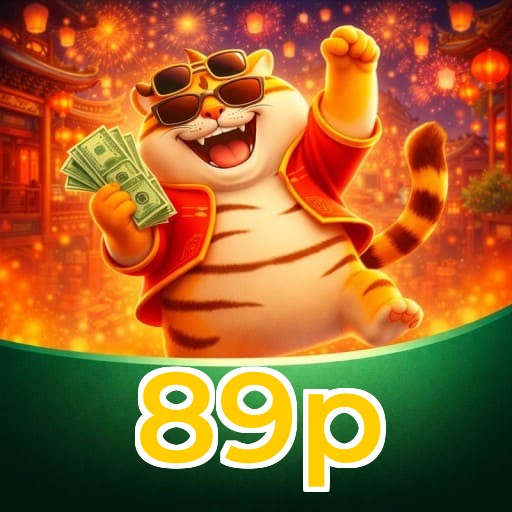 Jogo responsável 89p - Ferramentas de controle