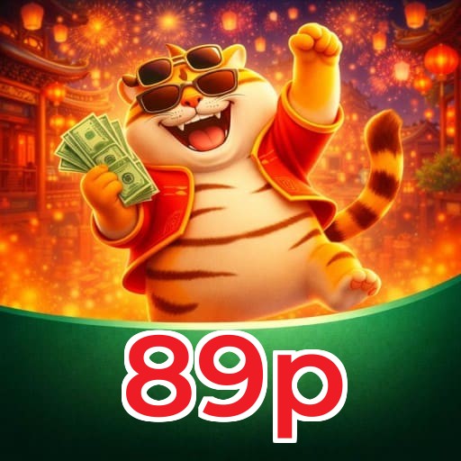 Catálogo 89p 2.547 jogos