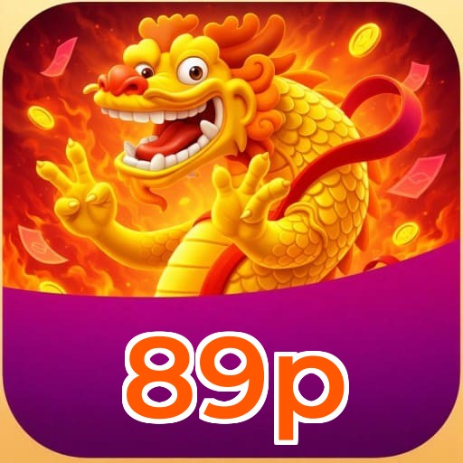 89p PIX instantâneo Brasil